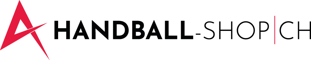 HandballShop HandballShop