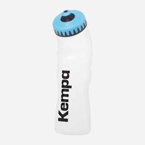 Kempa Wasserflasche (0,75L)