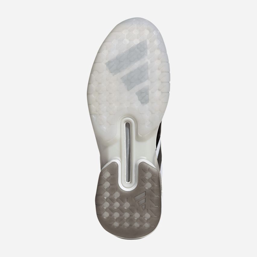 Adidas Adizero Counterblast white/black