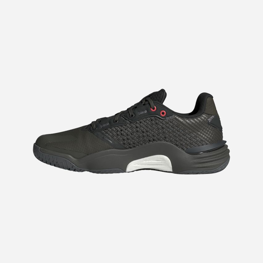 Adidas Stabil 16 shadow olive/core black