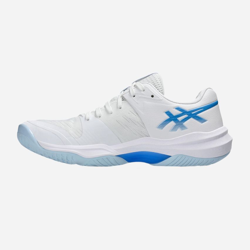 Asics SKY ELITE FF 3 Lady white/blue coast