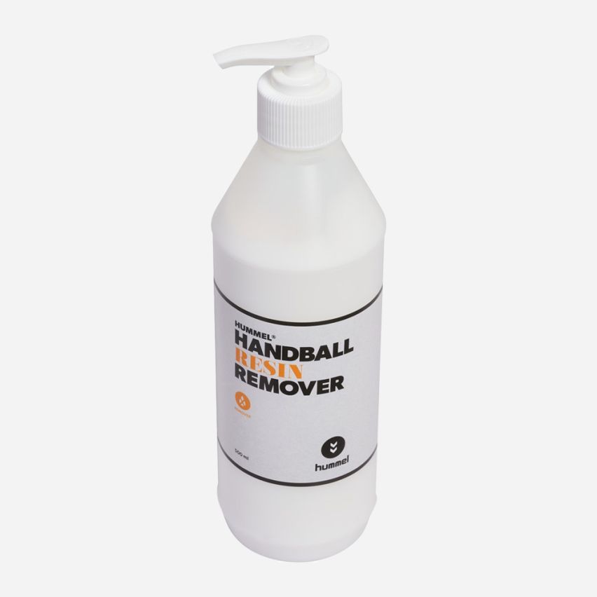 Hummel Harzentferner 500ml