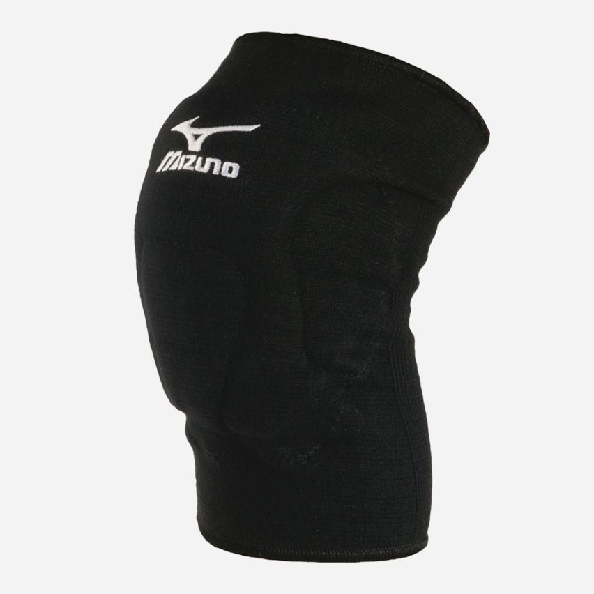 Mizuno VS1 Kneepad black