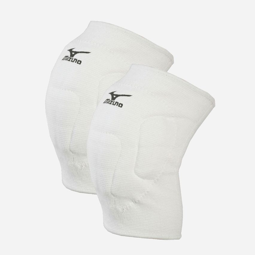 Mizuno VS1 Kneepad white